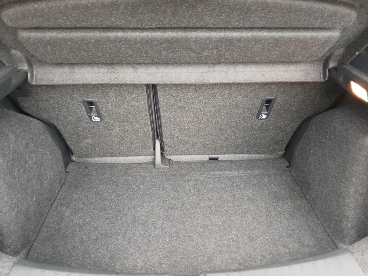 Foto Nissan Micra 16