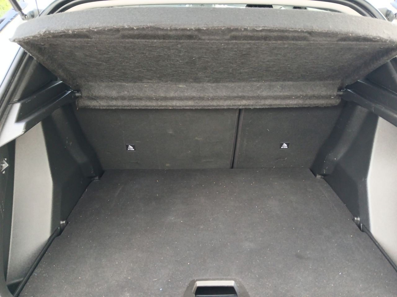 Foto Peugeot 2008 14