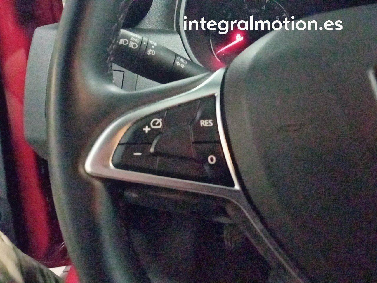 Foto Dacia Duster 11