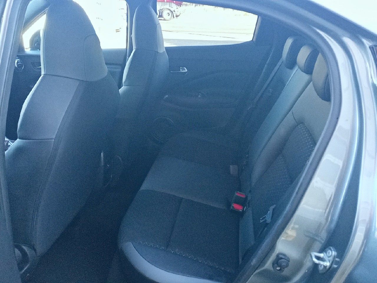 Foto Nissan Juke 13