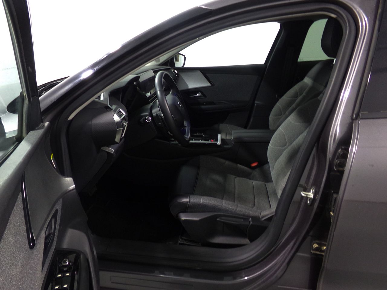 Foto Citroën C5 X 3