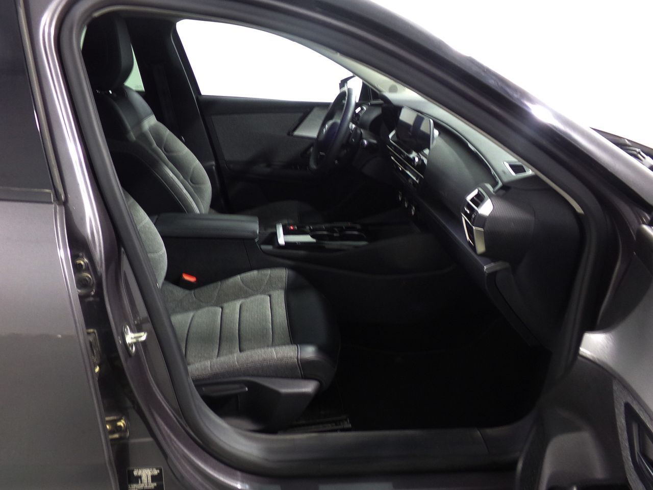 Foto Citroën C5 X 5