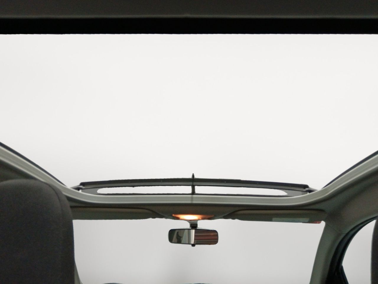 Foto Citroën C1 12