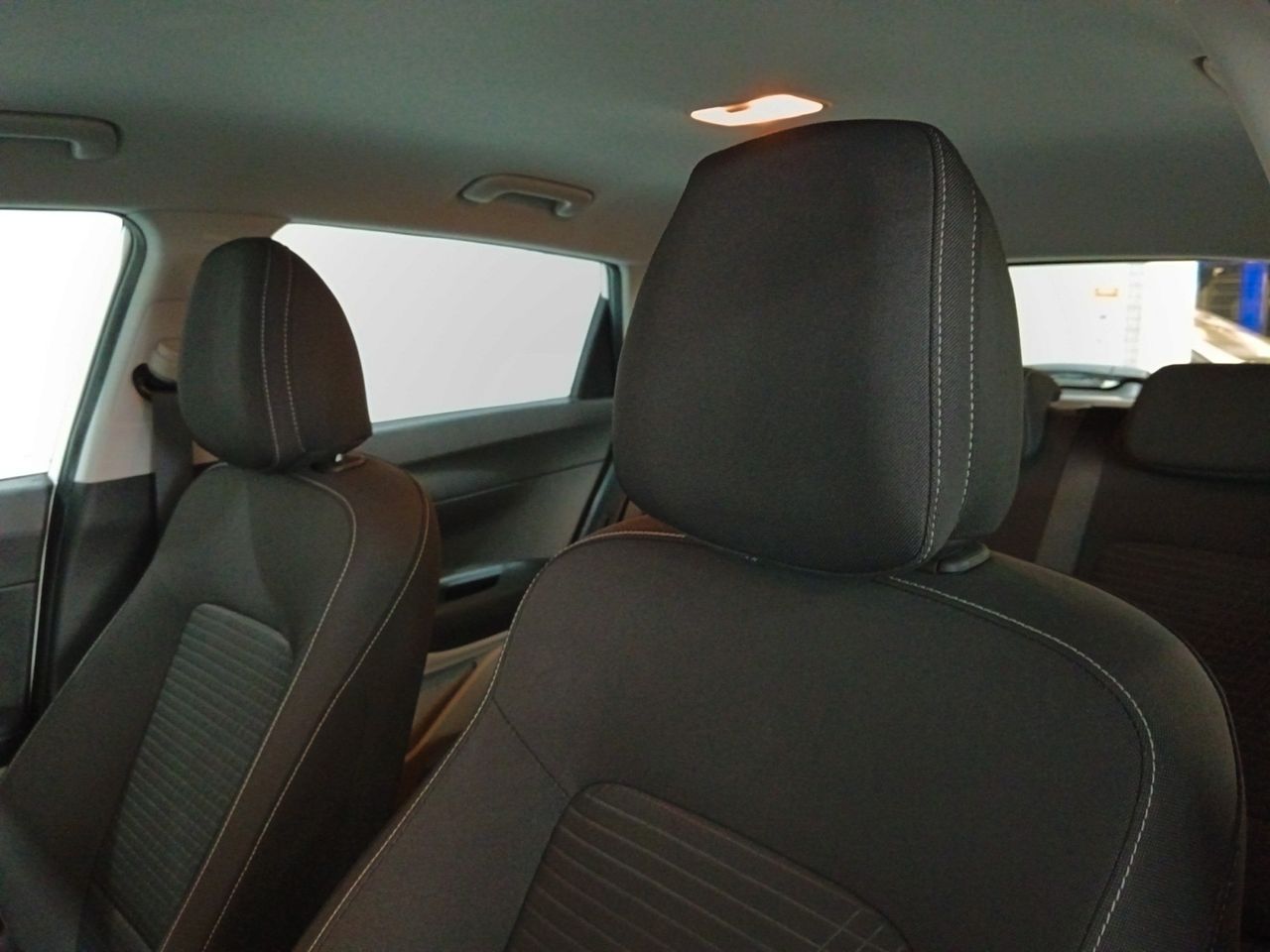 Foto Hyundai i20 19