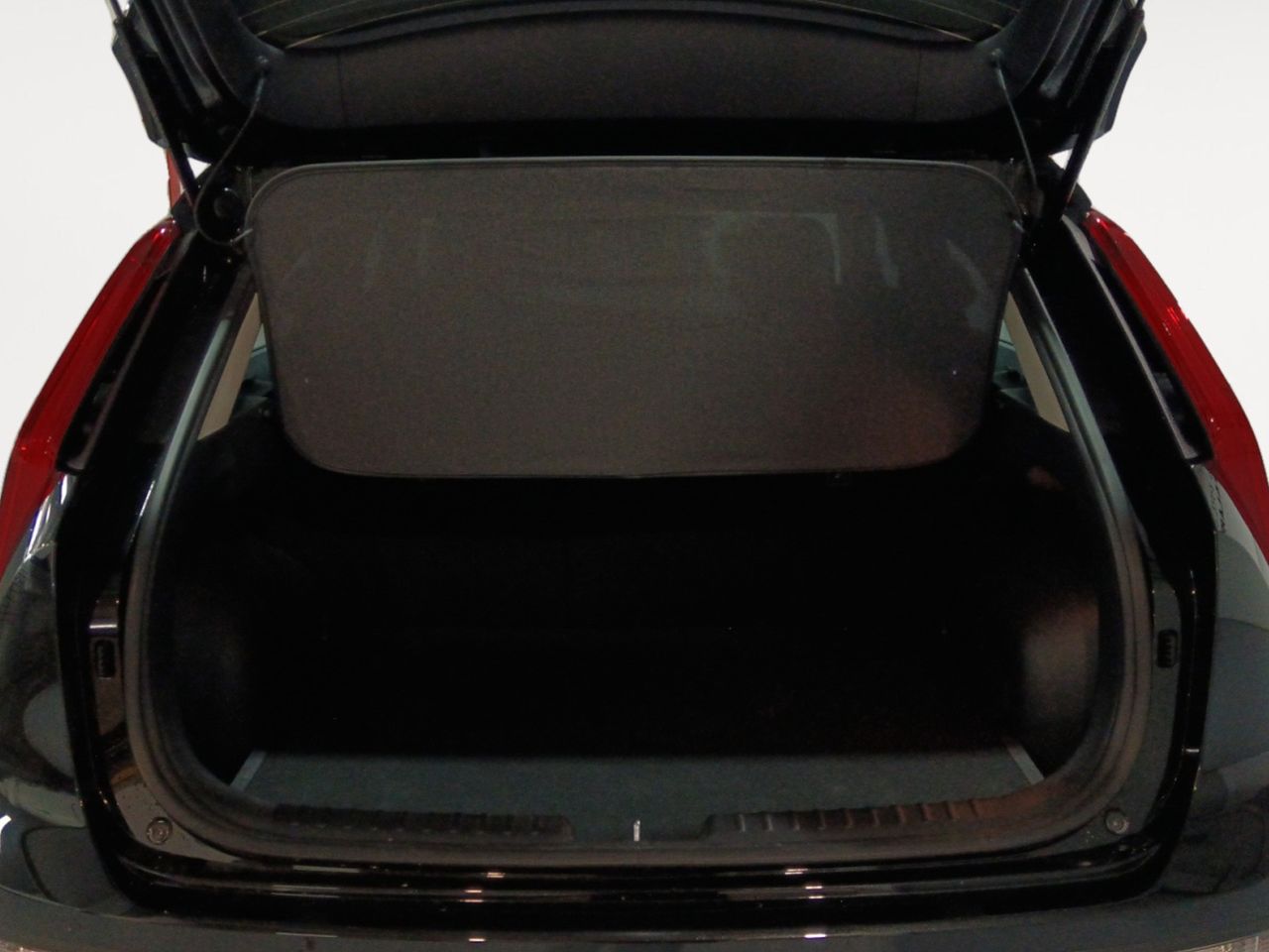 Foto Kia Niro 11