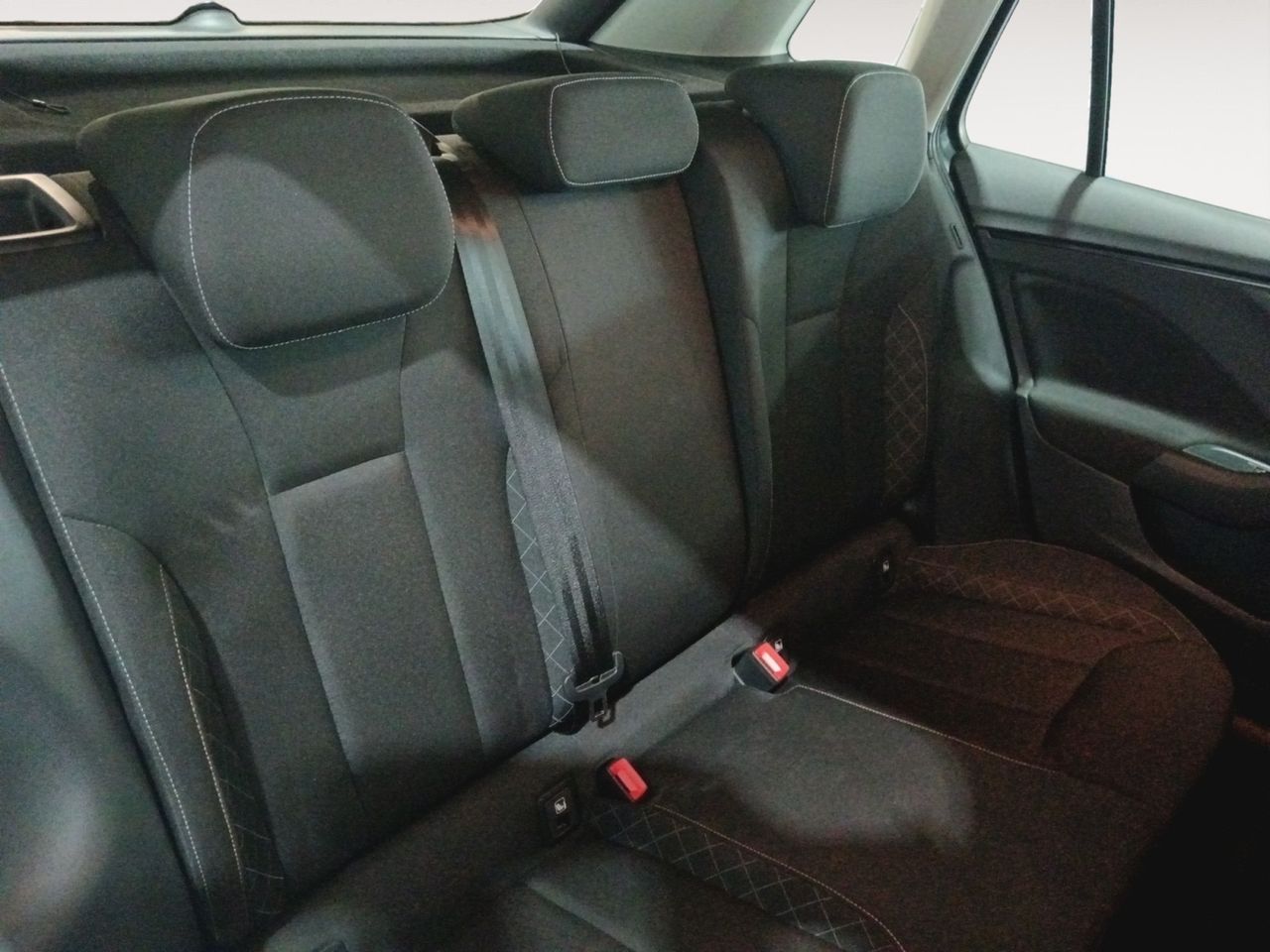 Foto Skoda Kamiq 9