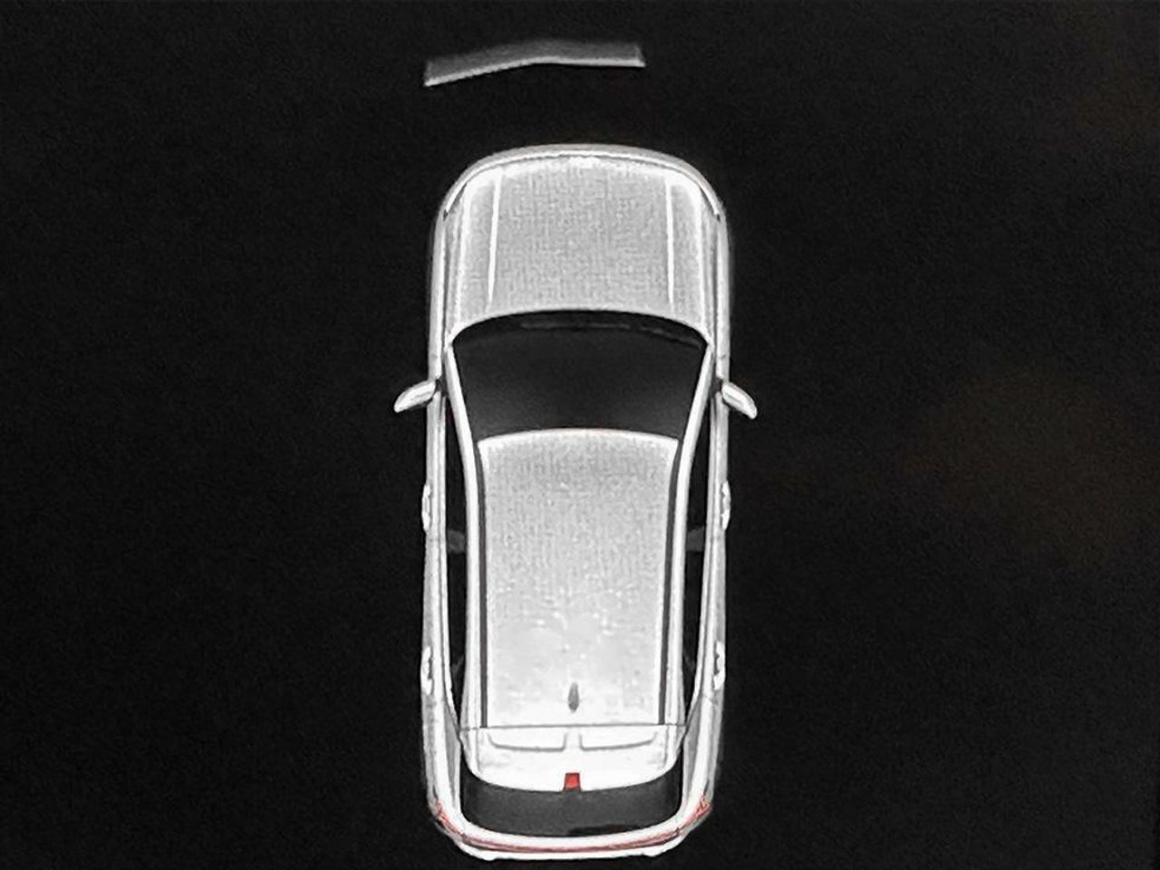 Foto Hyundai Kona 9