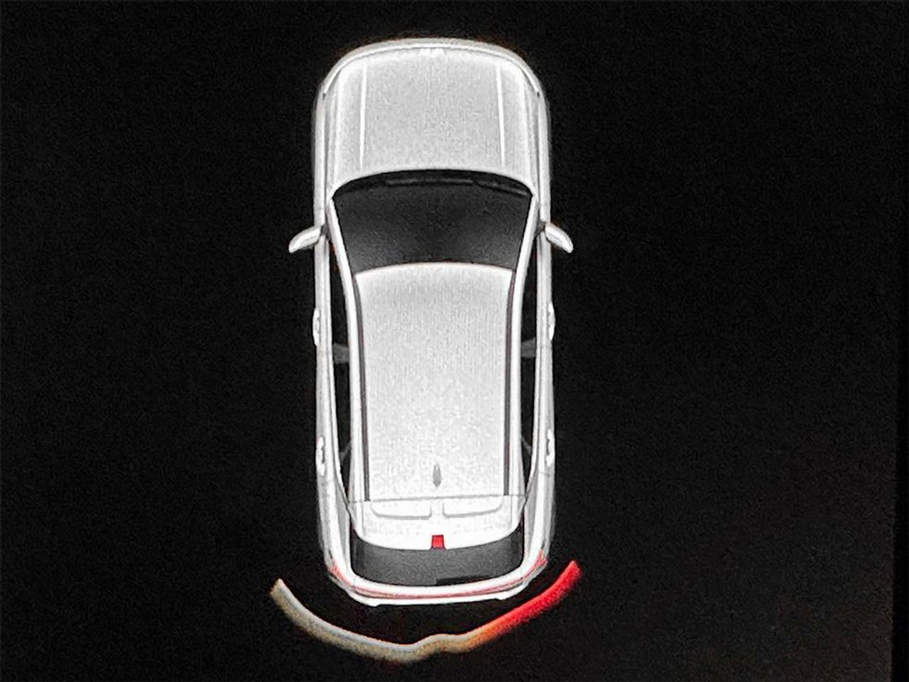 Foto Hyundai Kona 10