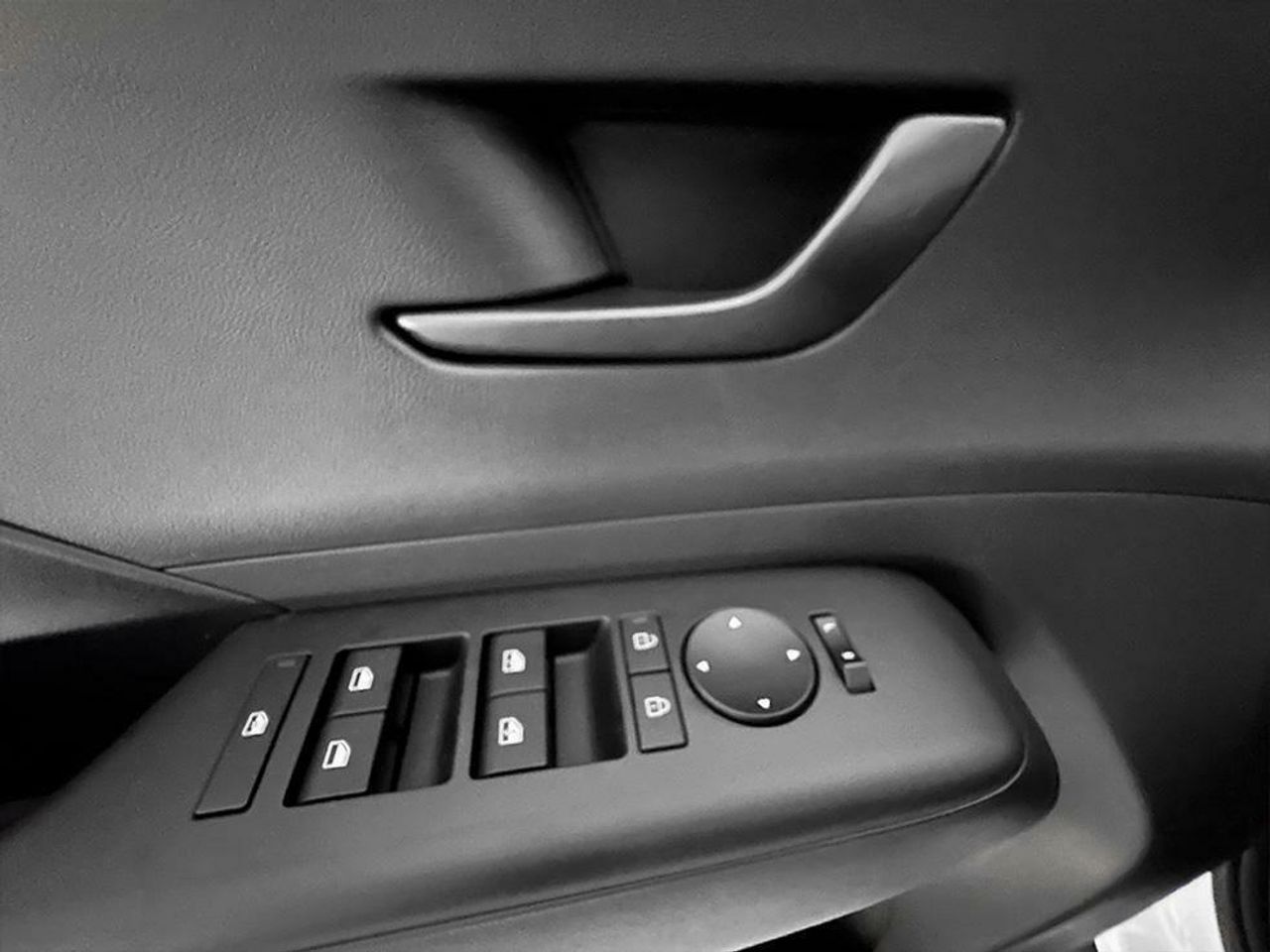 Foto Hyundai Kona 15