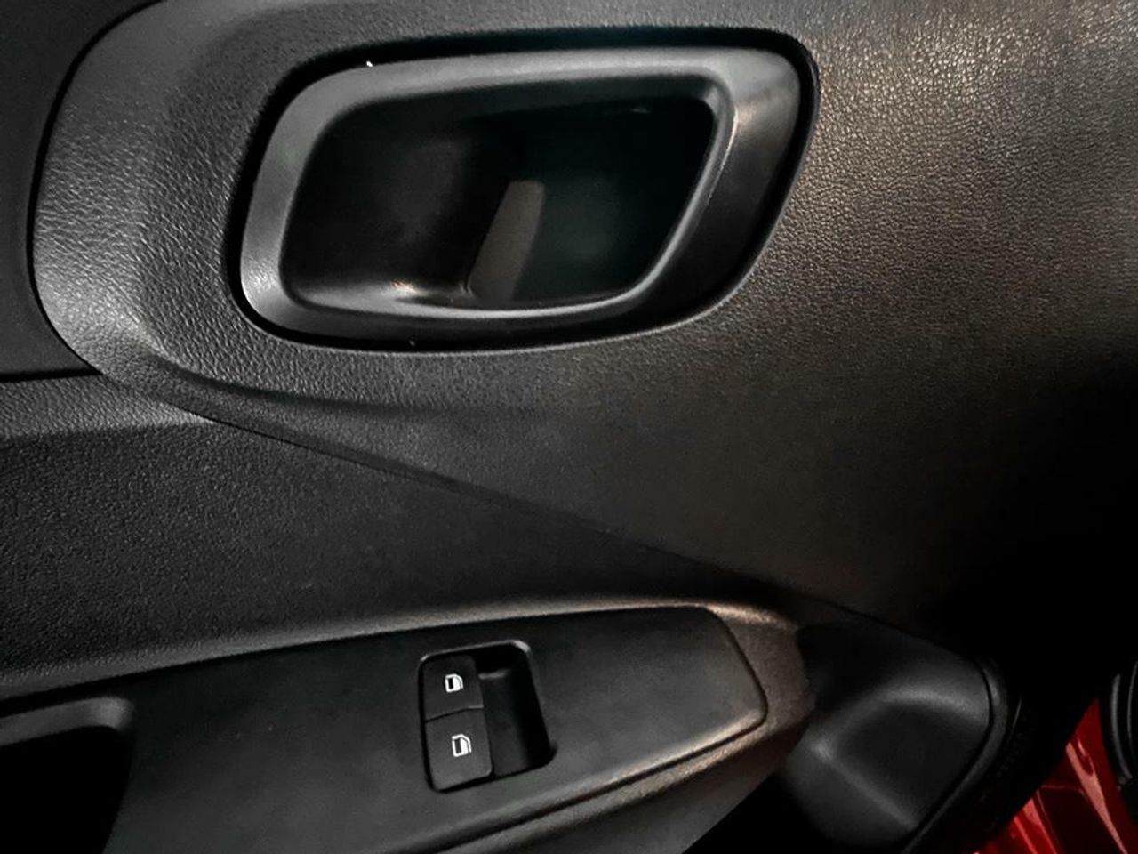 Foto Hyundai i10 14