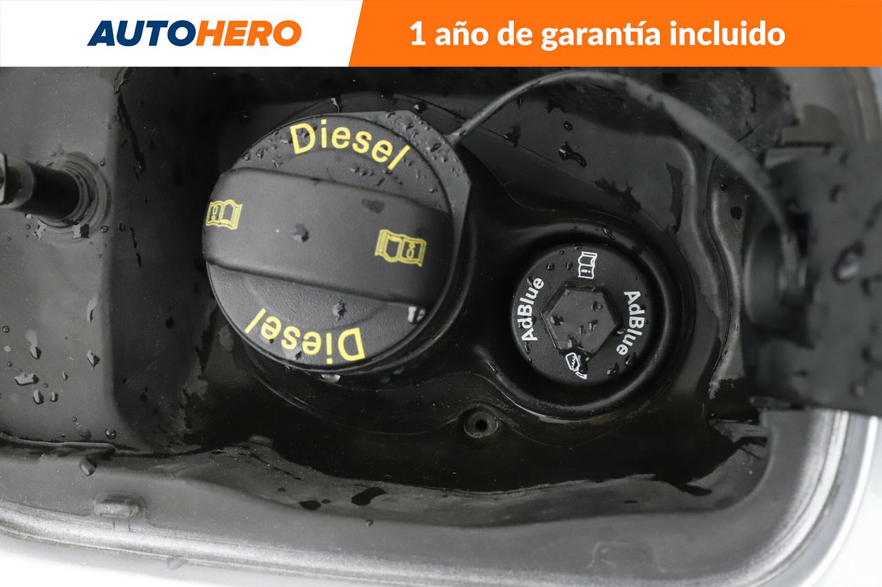 Foto Audi A6 22