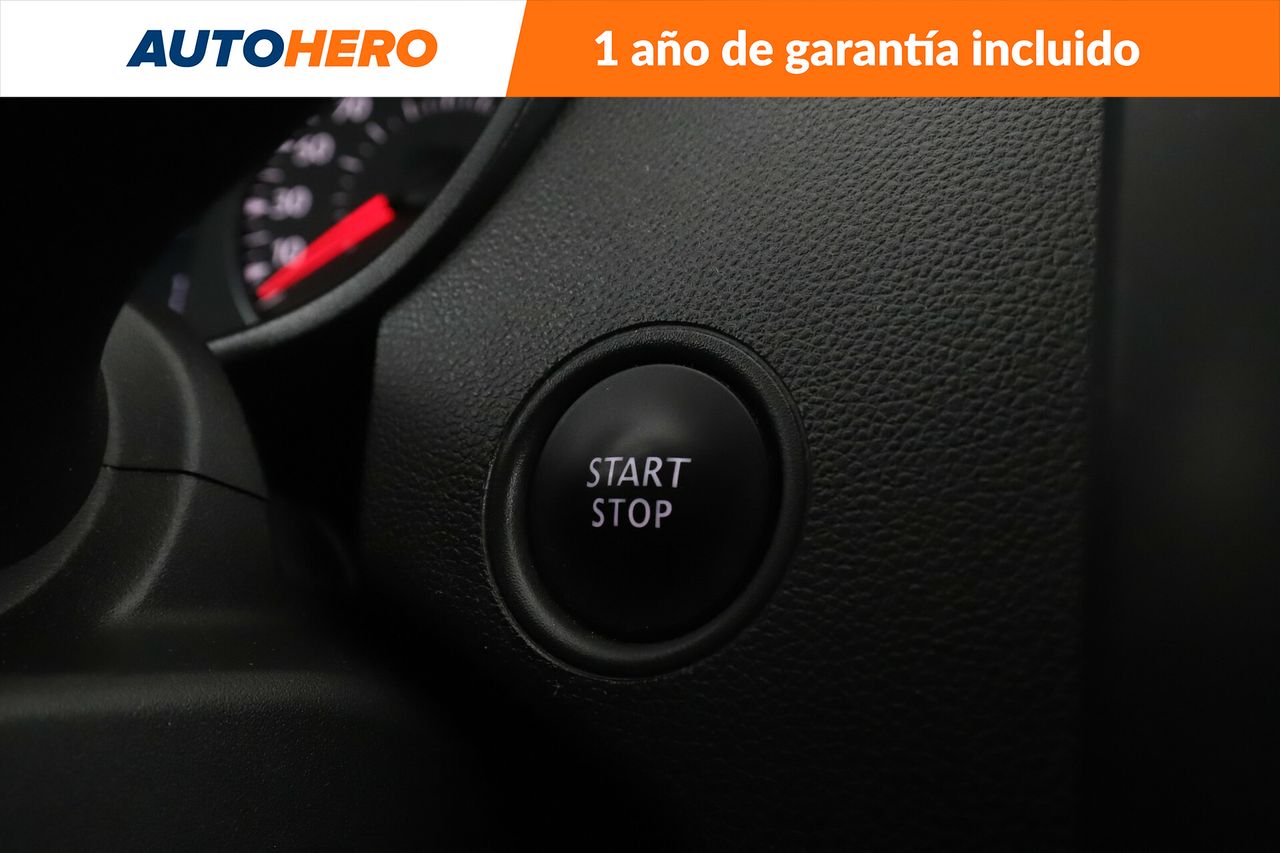 Foto Dacia Duster 28
