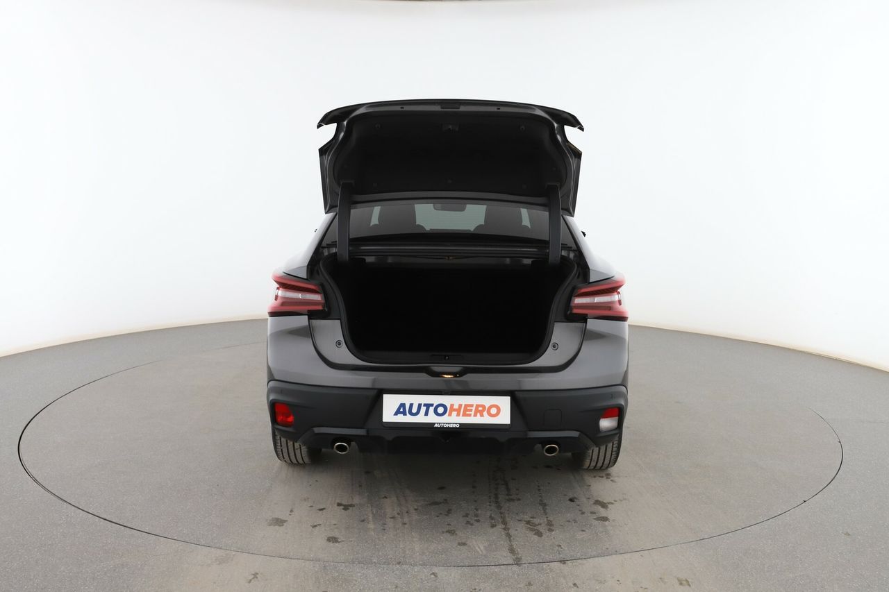 Foto Citroën C4 16