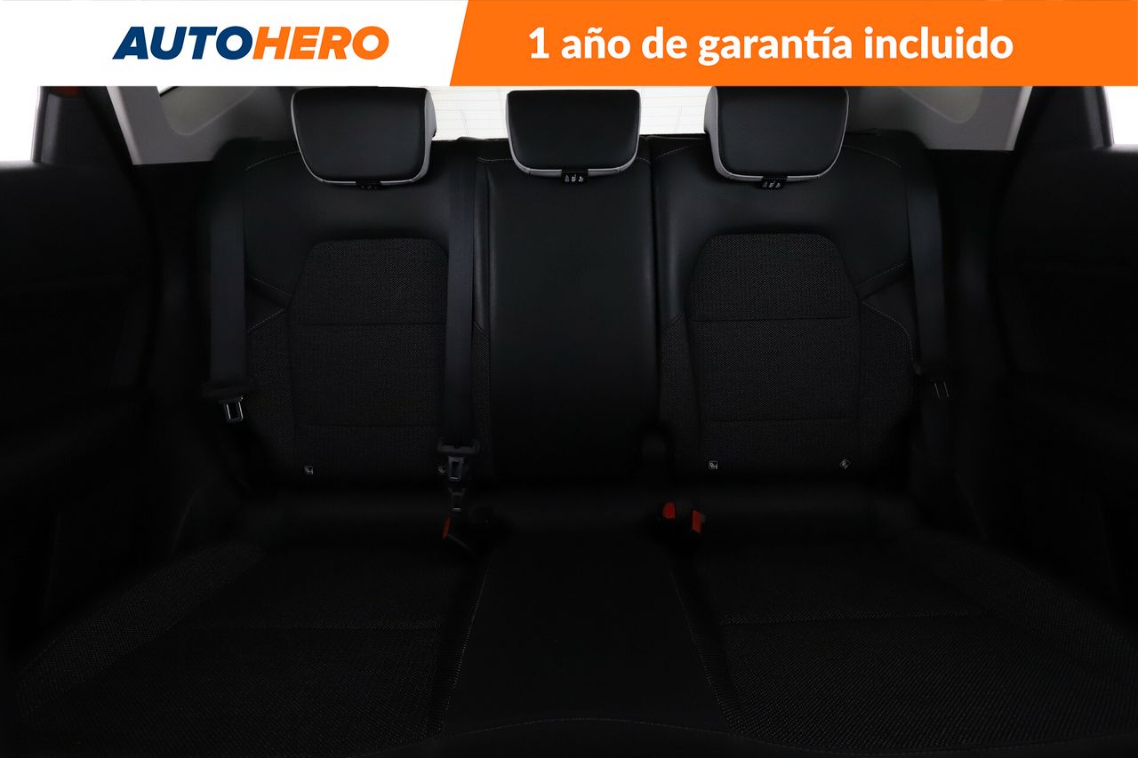 Foto Renault Captur 15