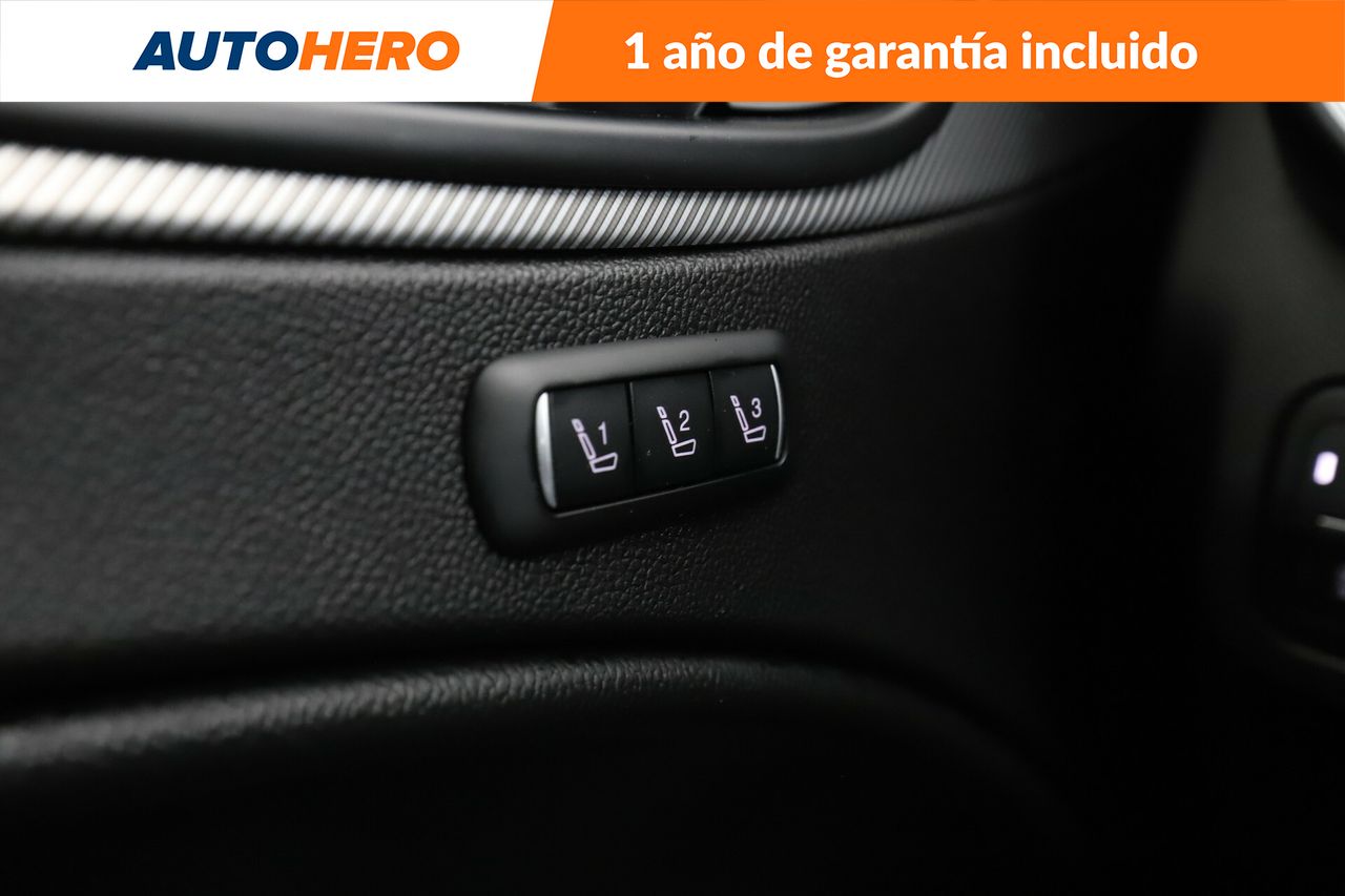 Foto Alfa Romeo Stelvio 36
