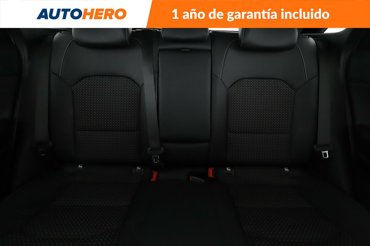 Foto Kia Ceed 15