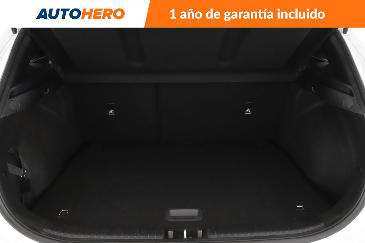 Foto Kia Ceed 17