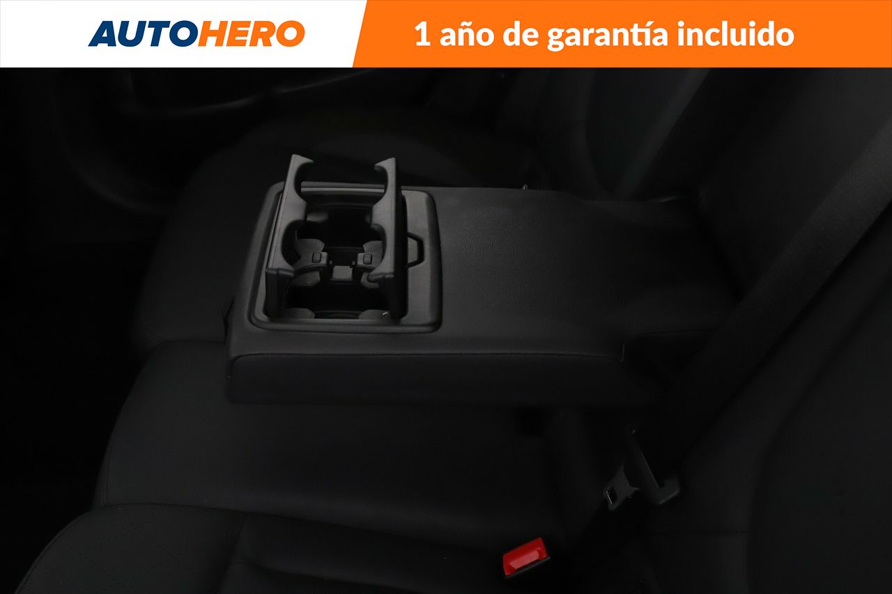 Foto Mini Clubman 22