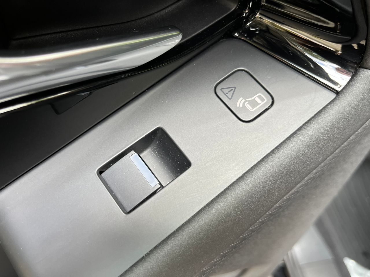 Foto Land-Rover Range Rover Evoque 29