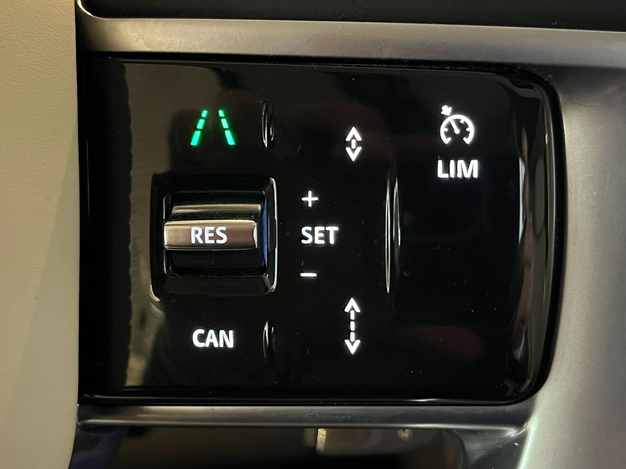 Foto Land-Rover Range Rover 48