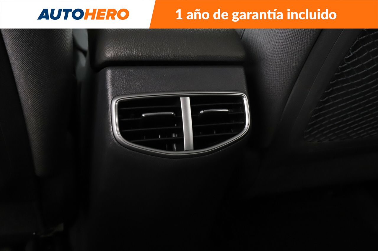 Foto Hyundai IONIQ 23