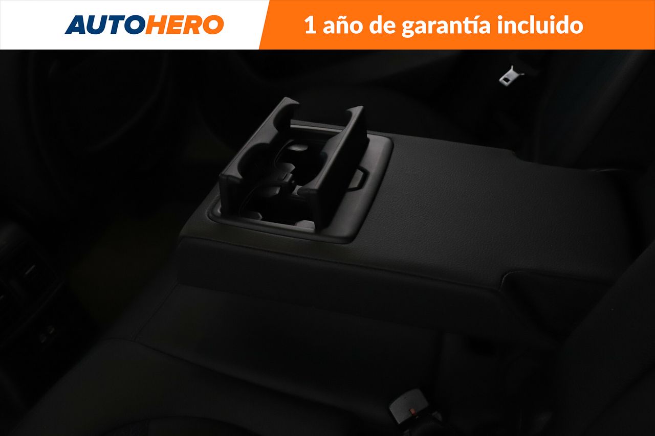 Foto BMW X2 32