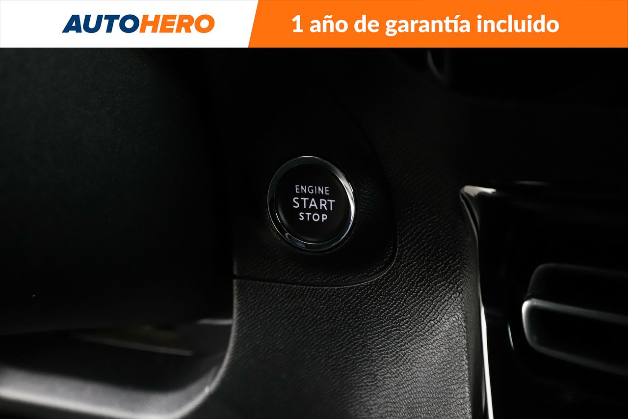 Foto Opel Mokka 27