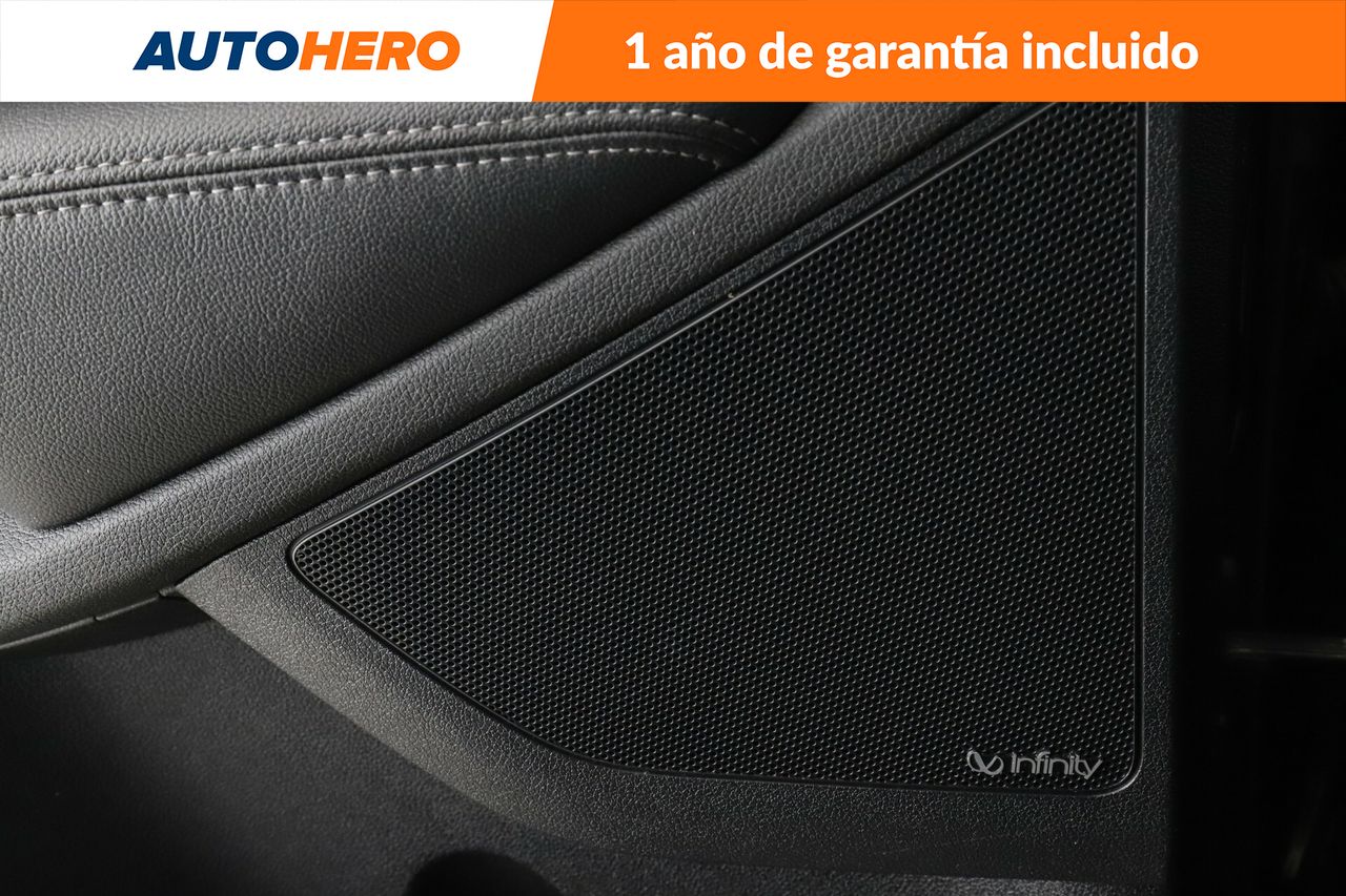 Foto Kia Sorento 25