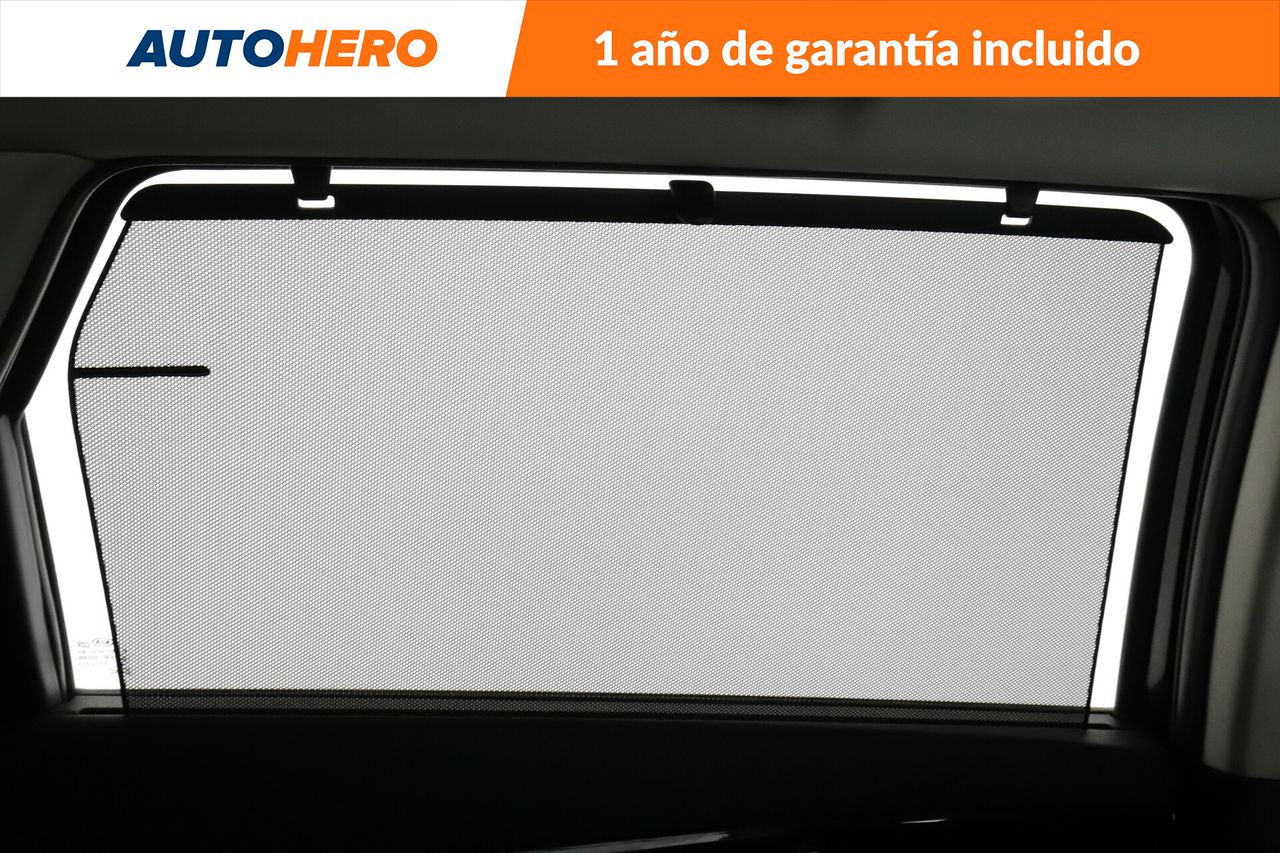 Foto Kia Sorento 27