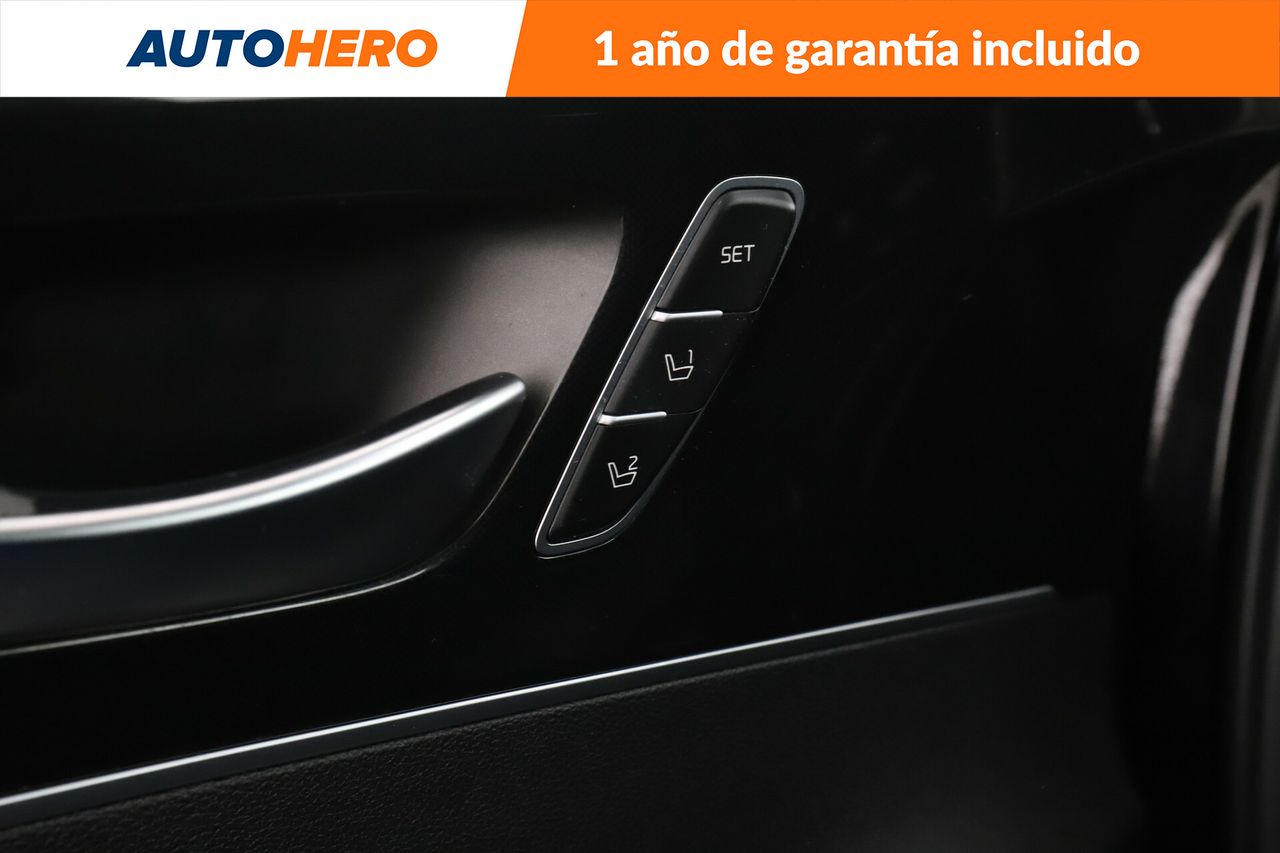 Foto Kia Sorento 30