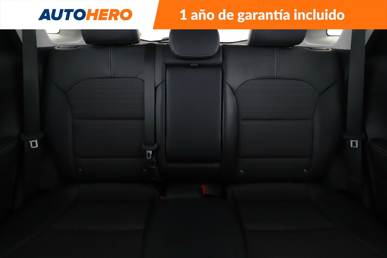 Foto Kia Niro 15