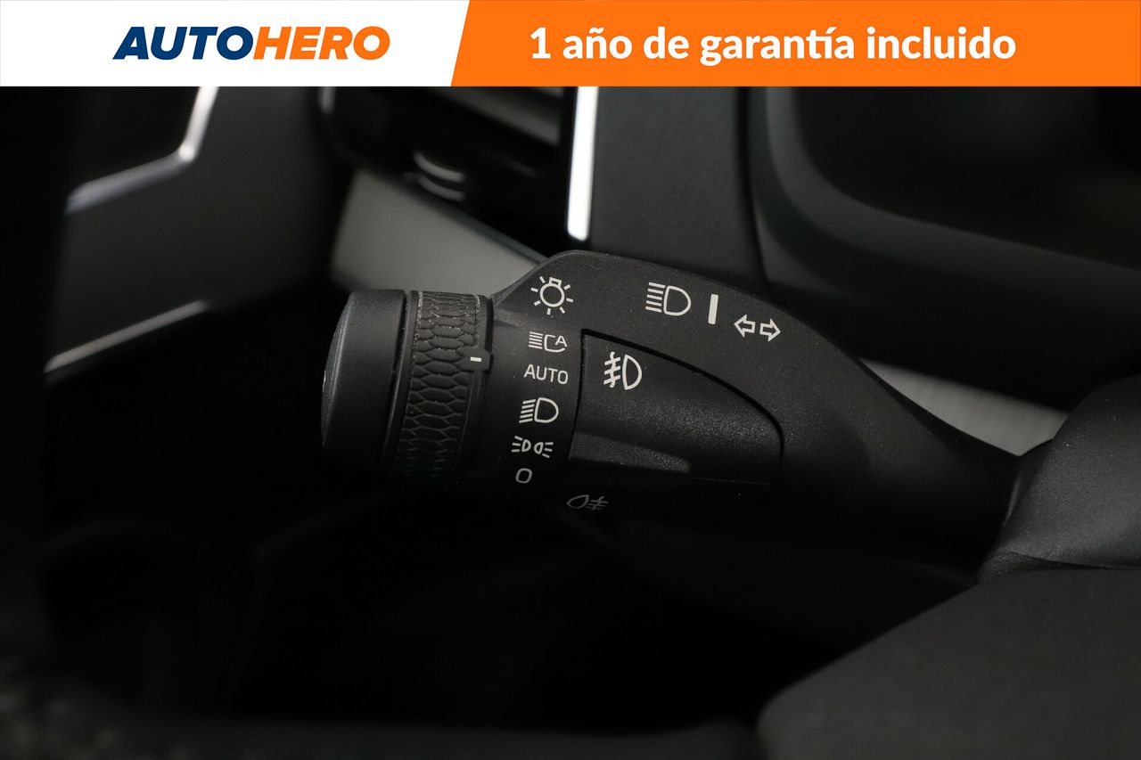 Foto Volvo XC90 23