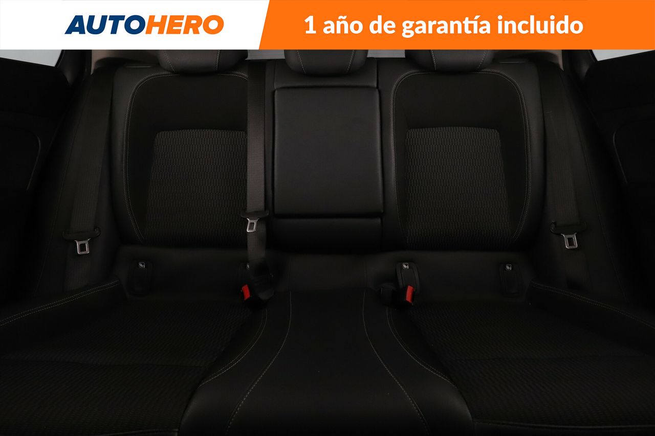Foto Opel Insignia  15