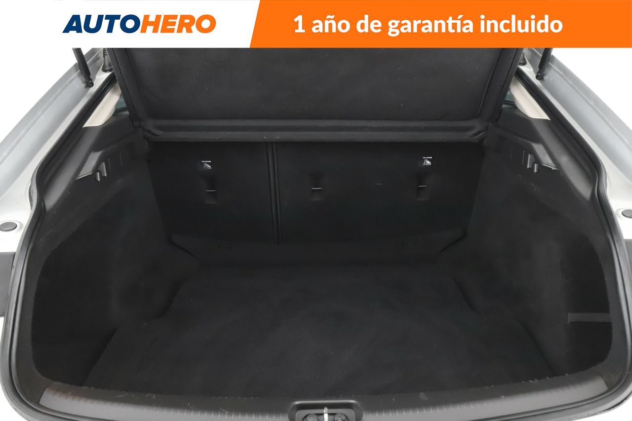 Foto Opel Insignia  17