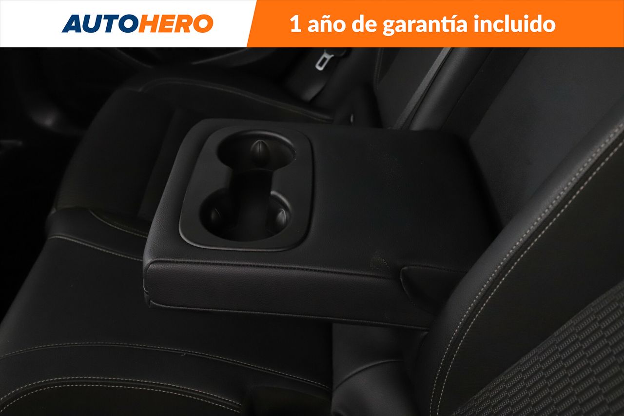 Foto Opel Insignia  21