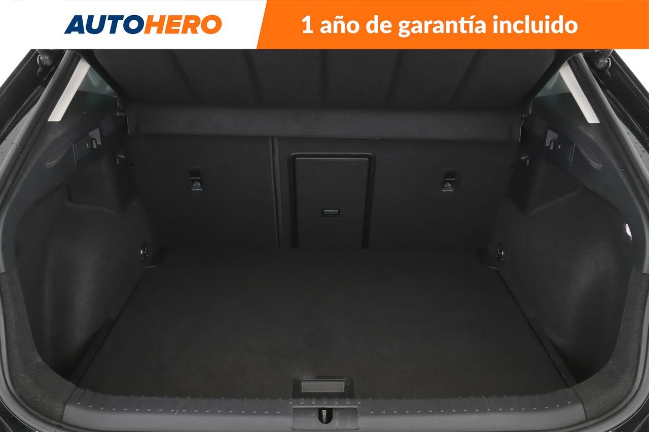 Foto Cupra Formentor 17