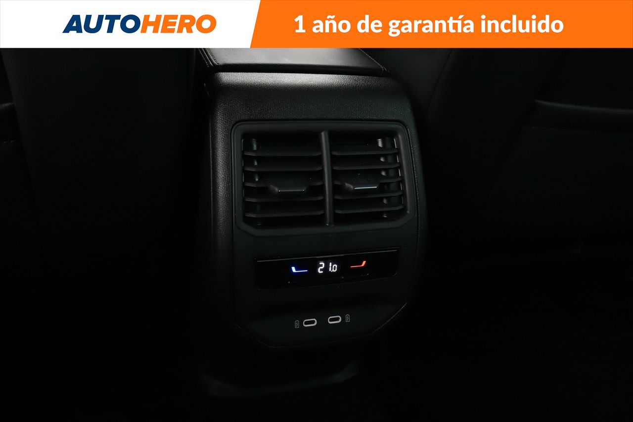 Foto Cupra Formentor 31