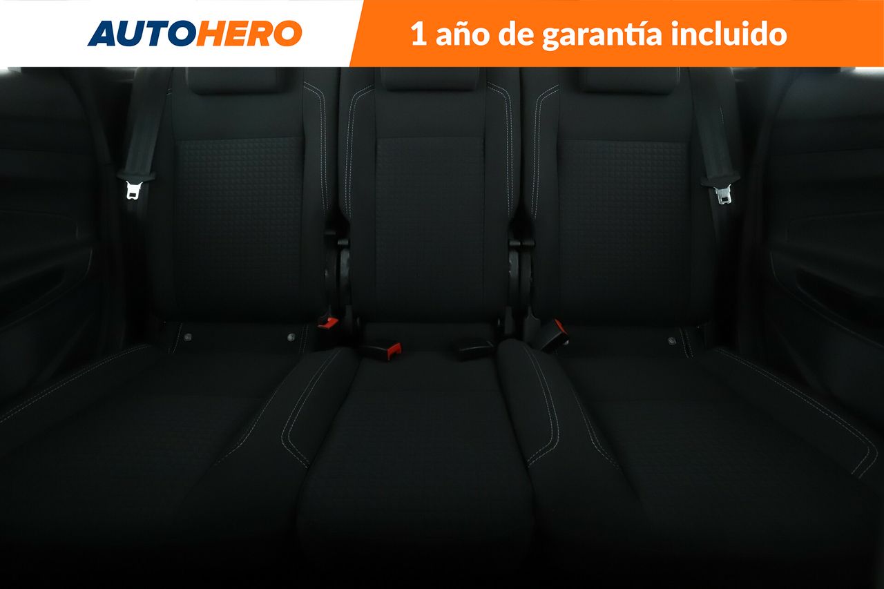 Foto Ford C-Max 15