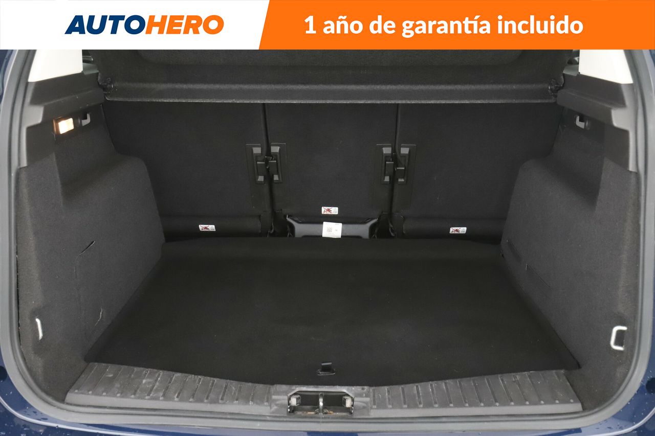 Foto Ford C-Max 17