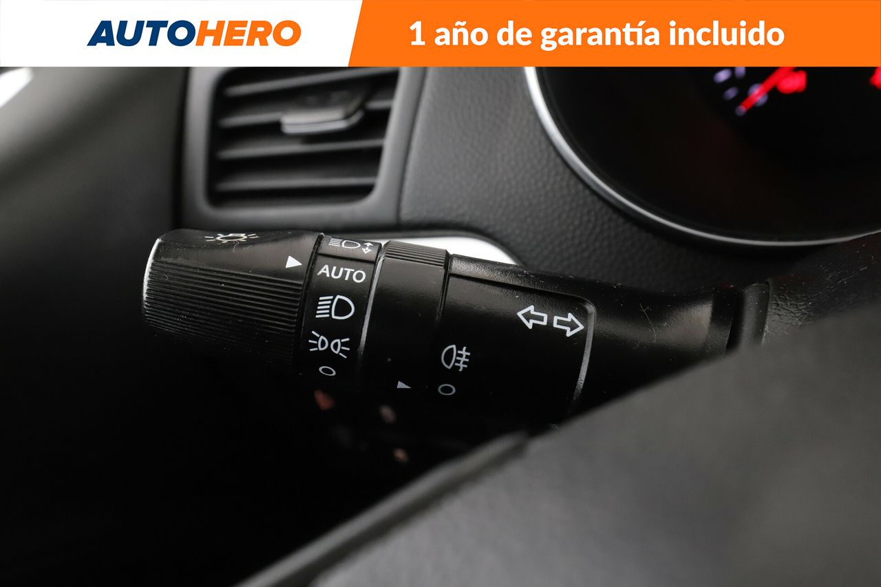 Foto Kia Picanto 24
