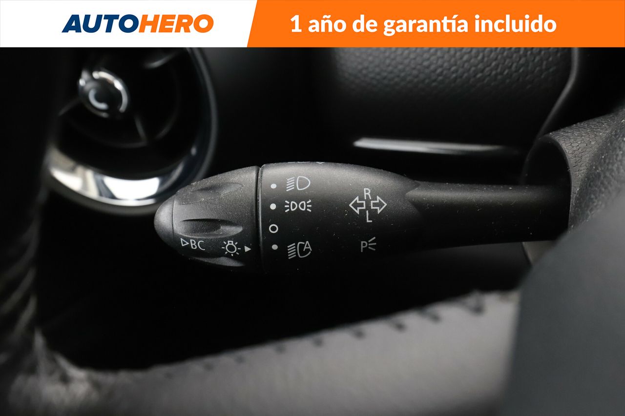 Foto Mini Countryman 26