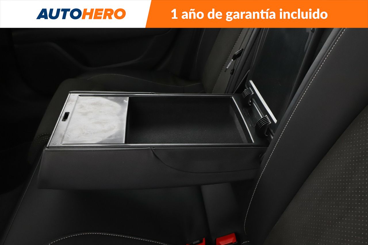 Foto Audi A7 30