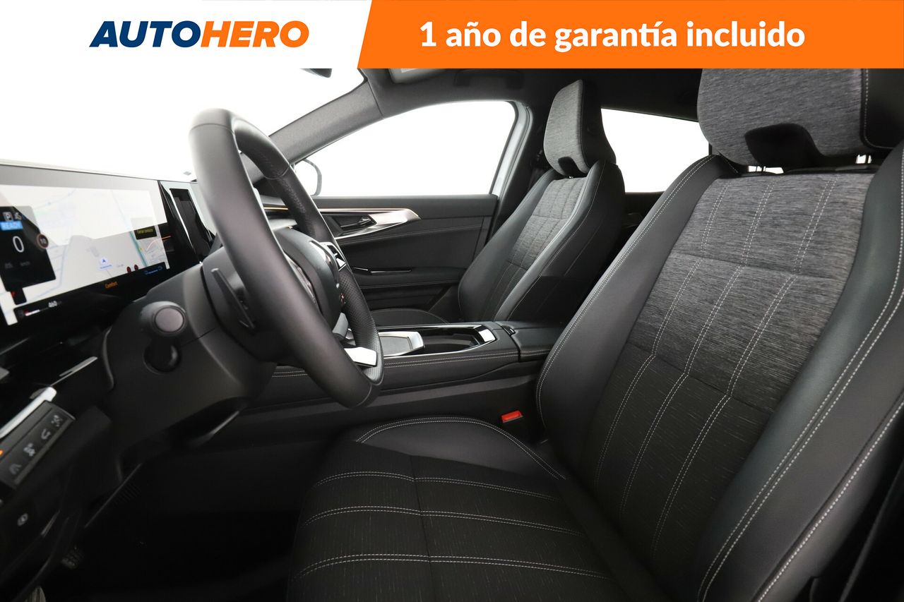 Foto Renault Austral 10