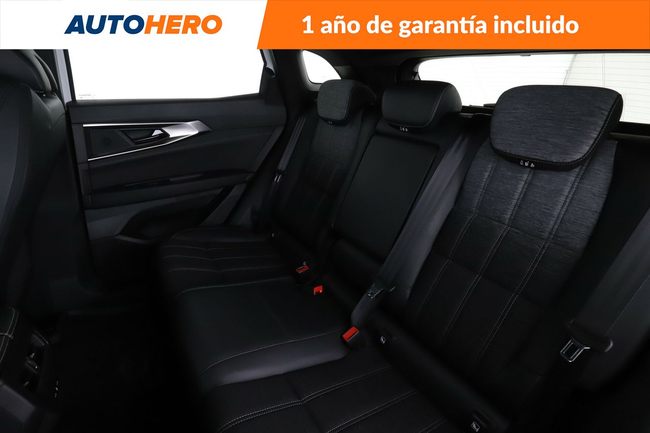 Foto Renault Austral 14