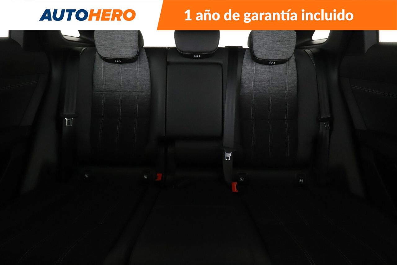 Foto Renault Austral 15