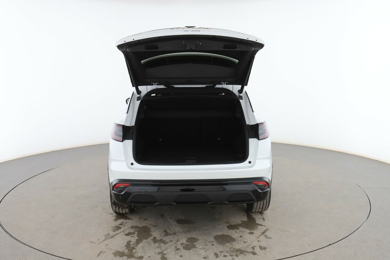 Foto Renault Austral 16