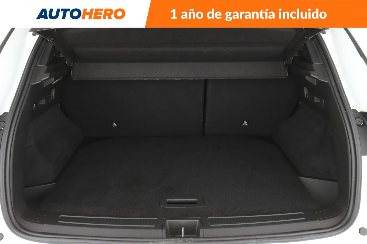 Foto Renault Austral 17