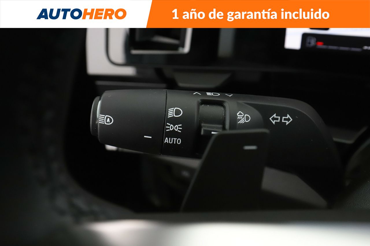 Foto Renault Austral 23