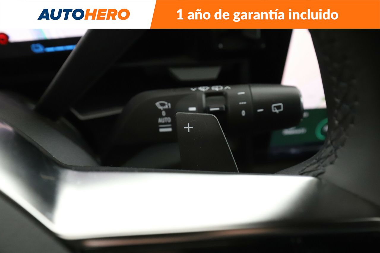 Foto Renault Austral 25