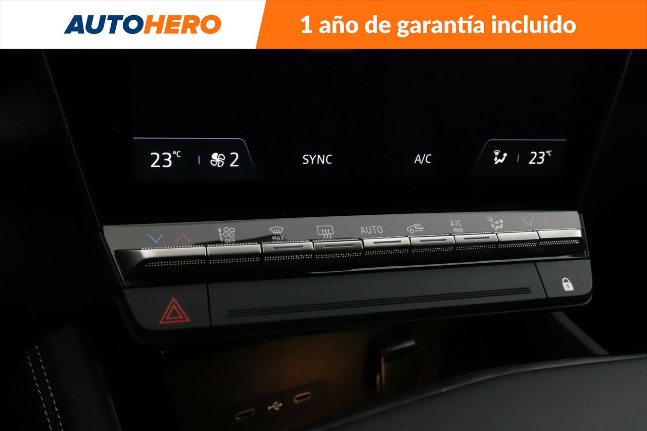 Foto Renault Austral 29
